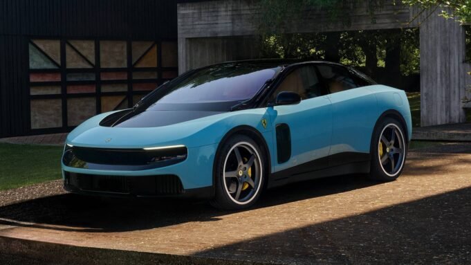 ferrari-luce-ev-blue.jpg