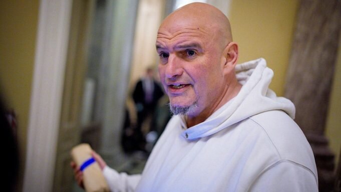 fetterman-november-10-2025.jpeg
