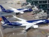 Seleções europeias voando para a Copa do Mundo FIFA de 2026 com Lufthansa, Swiss e Austrian Airlines