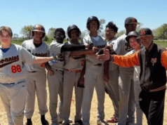 A comunidade do Brooklyn lamenta o falecimento do dedicado treinador de beisebol juvenil – NBC New York