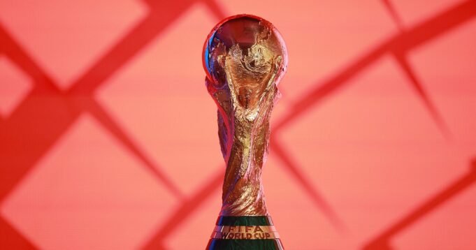 fifa-world-cup-at-kennedy-center.jpg