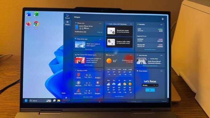 figure-top-how-i-control-and-customize-widgets-in-windows-11.jpg