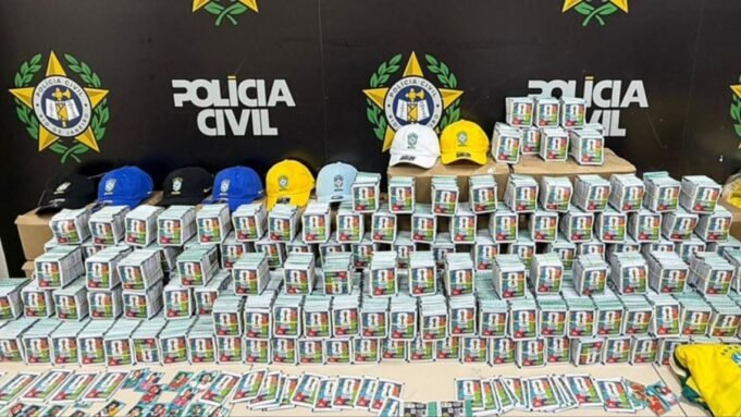 figuritas-truchas-en-brasil-2245854.jpg