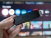 Meu Fire TV Stick parou de ficar lento depois que alterei essa configuração