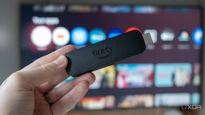 fire-tv-stick-4k-max-header.jpg