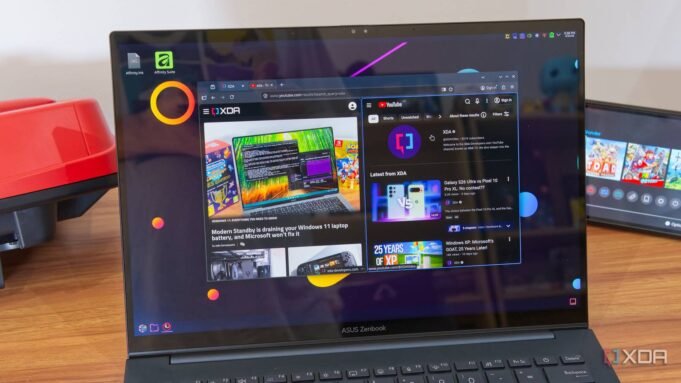 firefox-split-view-on-linux.jpg