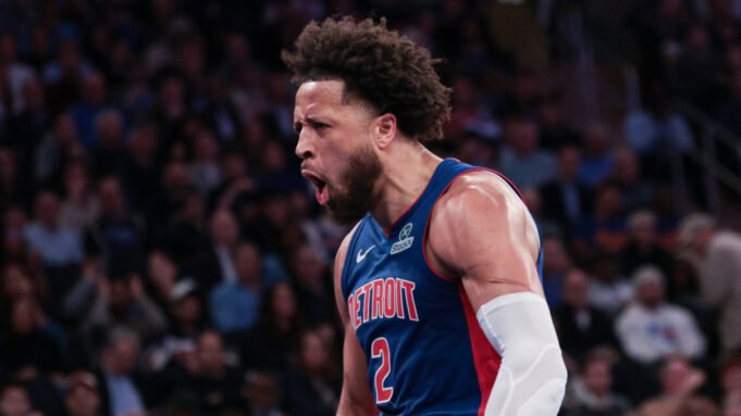first-team-nba-since-2016-quiz.jpg