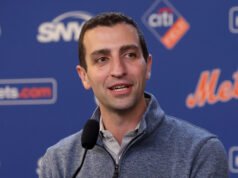 5 equipes da MLB que devem estar preparadas para vender no prazo de negociação