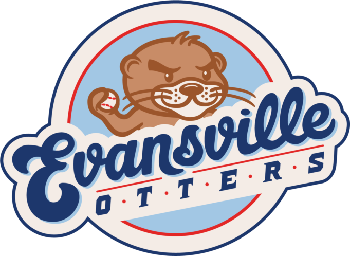 fl_evansville_otters21.png