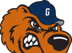 Grizzlies Mount Comeback para vitória na abertura em casa