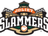 Slammers caem em suspense de morte súbita contra os Aigles
