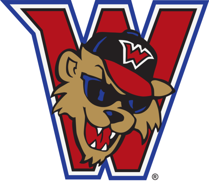 fl_washington_wildthings19.png