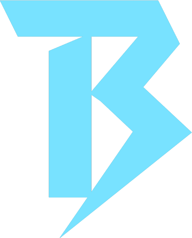 fl_windycity_thunderbolts25.png
