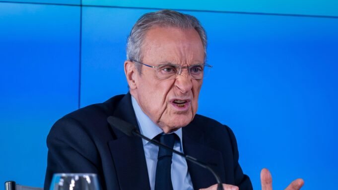 florentino-perez-1.jpg