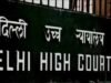 Delhi HC julga Fortis Healthcare sobre responsabilidade compartilhada em disputa legal, ETHealthworld