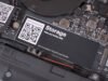 Seu SSD tem um temporizador oculto e a maioria das pessoas o ignora até que seja tarde demais