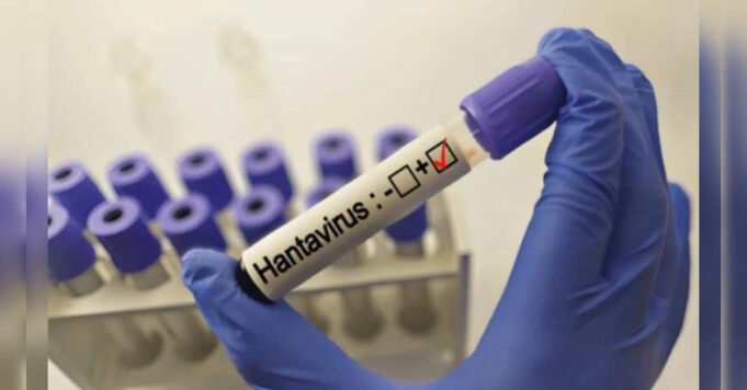 france-and-netherlands-say-all-hantavirus-contact-cases-negative.jpg