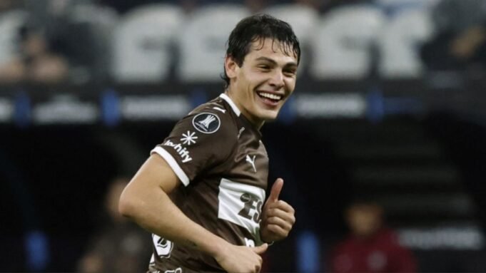 franco-zapiola-anoto-los-dos-goles-de-platense-en-brasil-2248831.jpg