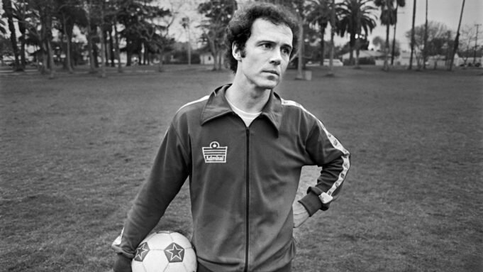 franz-beckenbauer-germany.jpg