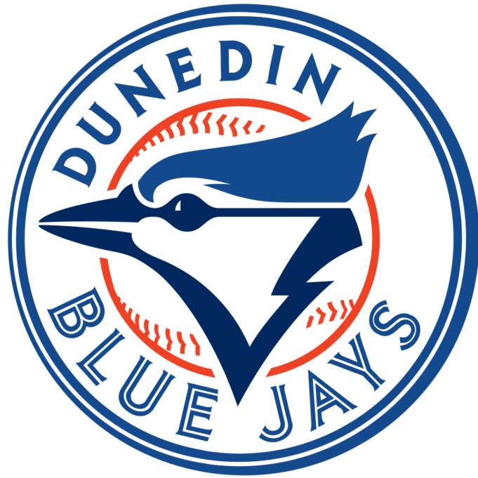 fsl_dunedin_bluejays19.png