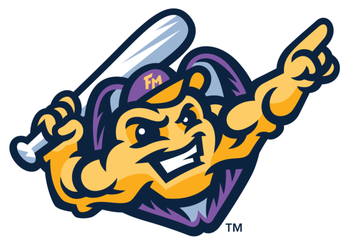fsl_fortmyers_mightymussels19.png