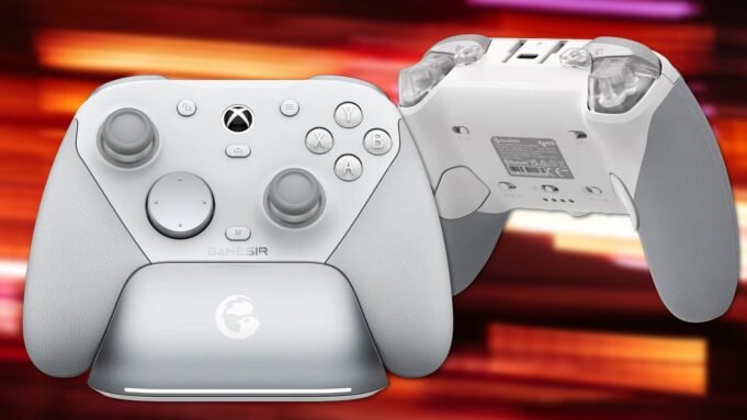 gamesirg7pro-1779306212240.jpg