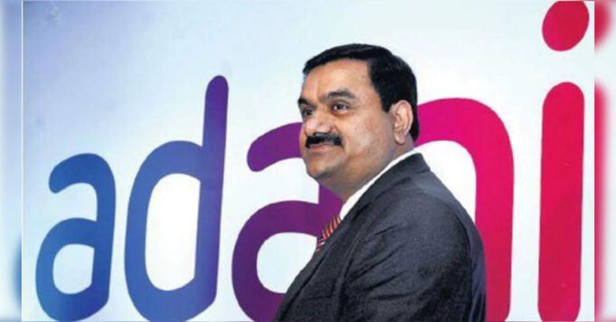 gautam-adani-launches-rs-150-crore-vision-care-initiative-in-bihar-commits-rs-500-crore-for-expansion.jpg