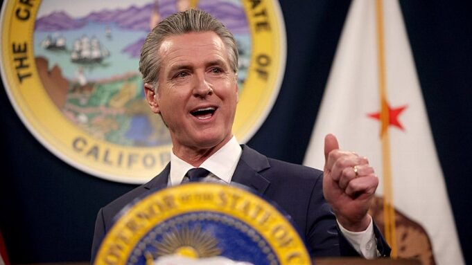 gavin-newsom-final-budget-sacramento-fox-news-001.jpeg