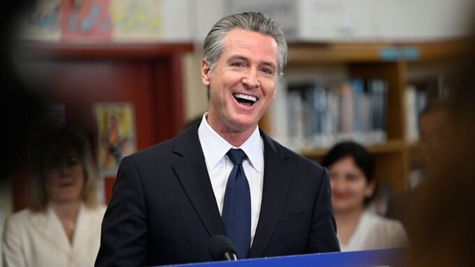 gavin-newsom-news-conference.jpg