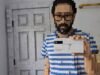 O Gemini Omni do Google pode gerar “qualquer coisa a partir de qualquer entrada”, incluindo vídeo
