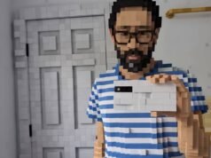 O Gemini Omni do Google pode gerar “qualquer coisa a partir de qualquer entrada”, incluindo vídeo