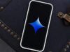 Transforme seu telefone Android em um agente com Gemini Intelligence – veja como e quando