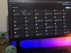 Eu não esperava que os notebooks Gemini me afastassem dos projetos ChatGPT, mas isso aconteceu