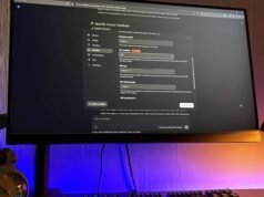 Troquei o LM Studio pelo llama.cpp e meu LLM nativo não parece mais rebaixado.