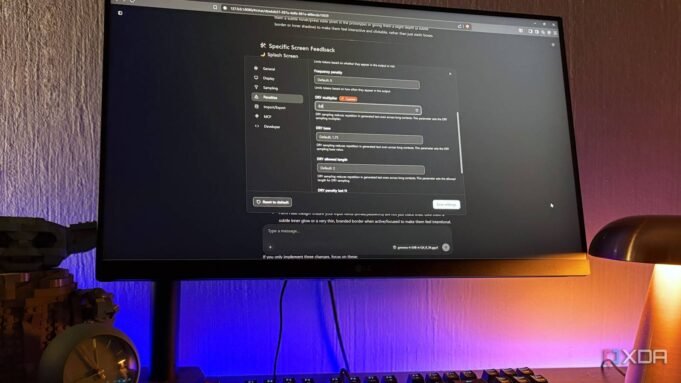 gemma-4-in-llama-cpp-on-desktop-pc.jpeg