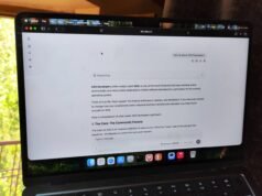 Substituí o LLM na nuvem por modelos locais executando Proxmox LXC e a compensação de desempenho valeu a pena.