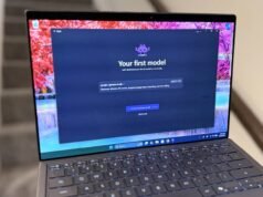 O modelo Gemma 4 gratuito do Google funciona com hardware que você já possui