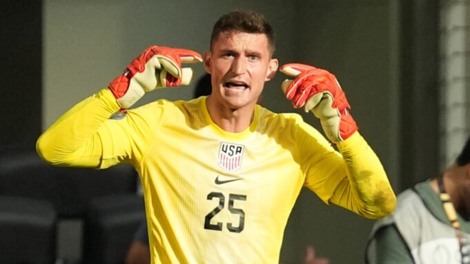 gentleman-scholar-stoppage-king-meet-world-cup.jpg