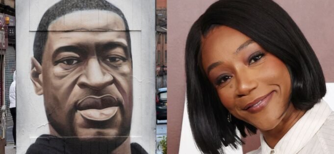 george-floyd-tiffany-haddish.jpg