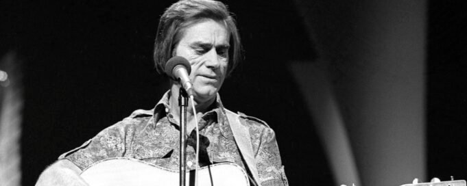 george-jones-getty.jpg