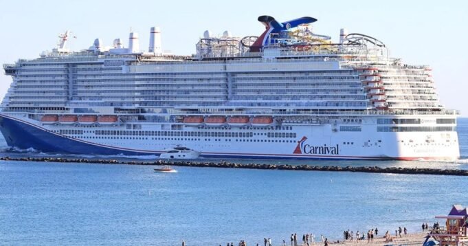 getty-fnc-carnival1.jpg