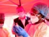 Uganda confirma três novos casos de Ebola, elevando o total para cinco | Notícias sobre Ébola