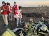 Júri concede US$ 49,5 milhões às famílias das vítimas do acidente do Boeing 737 MAX