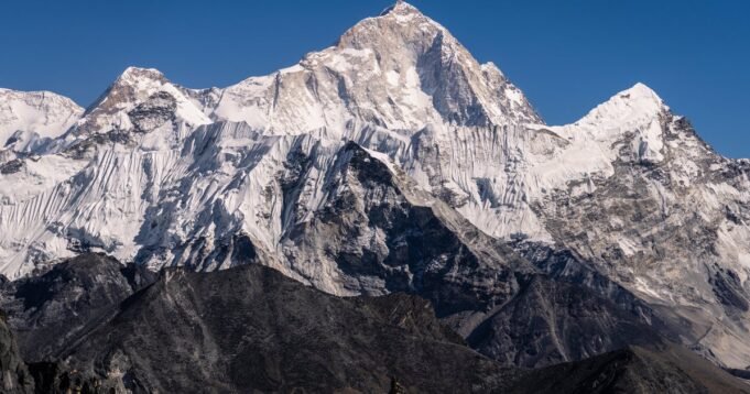 gettyimages-1453968213.jpg