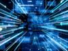 O que é transformação digital? Tudo o que você precisa saber sobre como a tecnologia está mudando os negócios