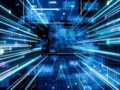 O que é transformação digital? Tudo o que você precisa saber sobre como a tecnologia está mudando os negócios
