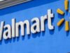 Walmart alerta que os compradores podem enfrentar preços mais altos à medida que os custos do combustível disparam e as restituições de impostos secam