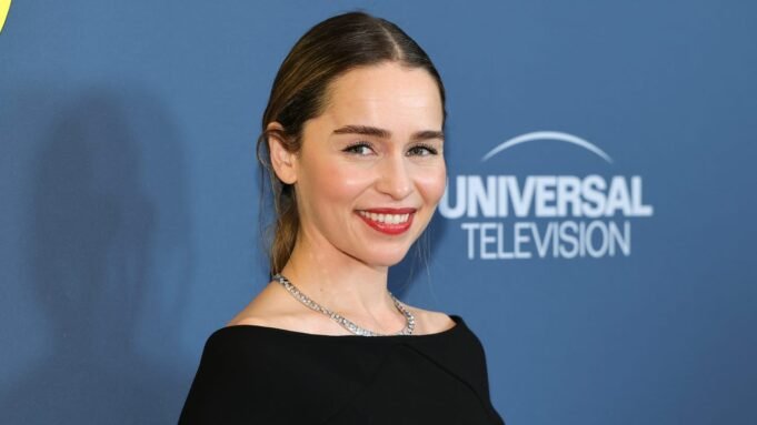 gettyimages-2256337719-1780074166946.jpg