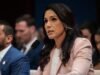 Gabinete de Tulsi Gabbard nega alegações de legislador da Flórida sobre invasão da CIA apreendendo documentos de JFK, MKUltra