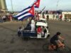 Por que Trump está falando em tomar medidas contra Cuba? Como seria isso?